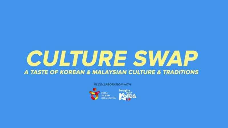 KTO Culture Swap