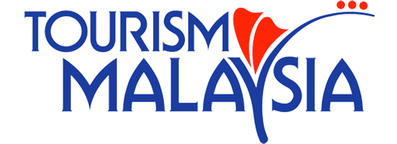 tourism malaysia