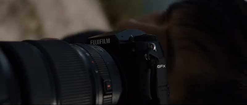 Fujifilm-GFX - More-Than-Full-Frame